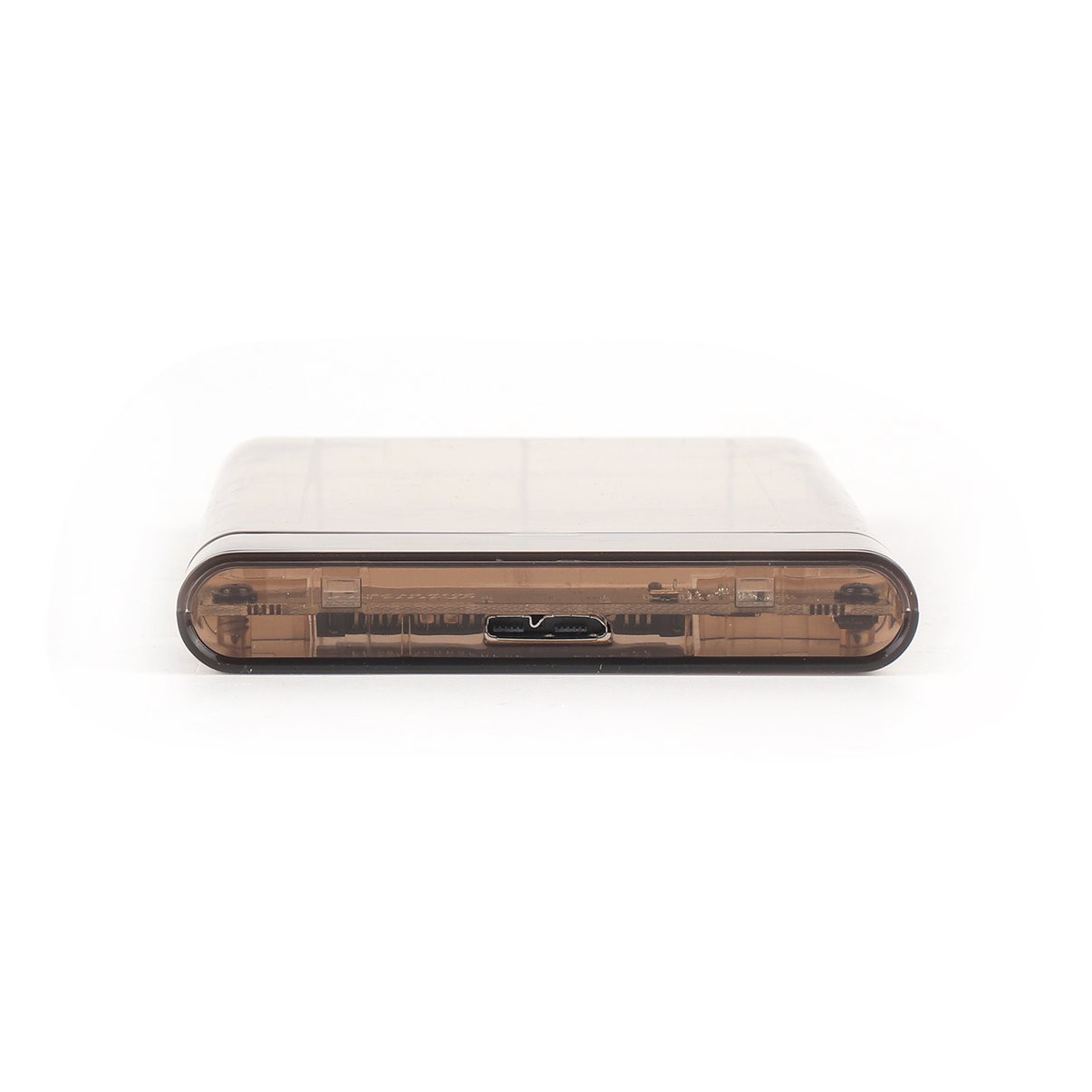Hộp Đựng Ổ Cứng 2.5 Inch Usb 3.0 Sata Hd 5 Gbps | BigBuy360 - bigbuy360.vn