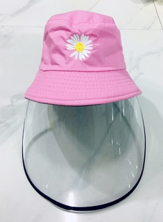 Nón chống dịch,.chống bụi
