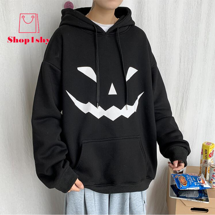 Áo Hoodies Có Nón Dài Tay Thời Trang Nam