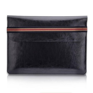 Bao da chống sốc cho macbook, laptop, surface