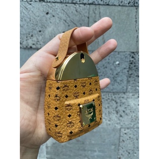 [ CHÍNH HÃNG ] Nước hoa 𝗨𝗻𝗶𝘀𝗲𝘅 𝗠𝗖𝗠 𝗘𝗮𝘂 𝗗𝗲 𝗣𝗮𝗿𝗳𝘂𝗺 𝟯𝟬𝗺𝗹