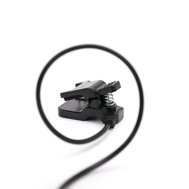 Kẹp Cáp Sạc USB Thông Minh 4 / 6MM
