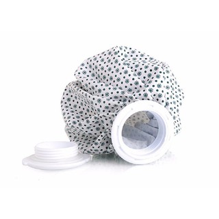 Túi chườm lạnh vải 9 inch