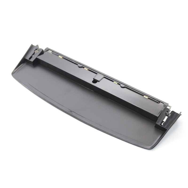 Đèn Phanh Xe Hơi 3D Cao Cấp Cho A4 A4L B8 2009-2016 Sedan