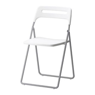 Ghế gấp Ikea Nisse