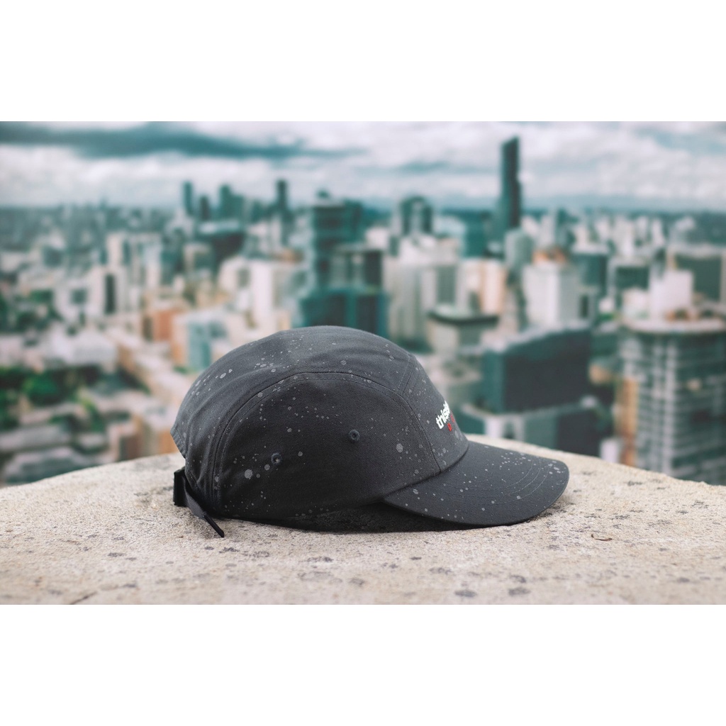 Nón Thisisneverthat 5Panel