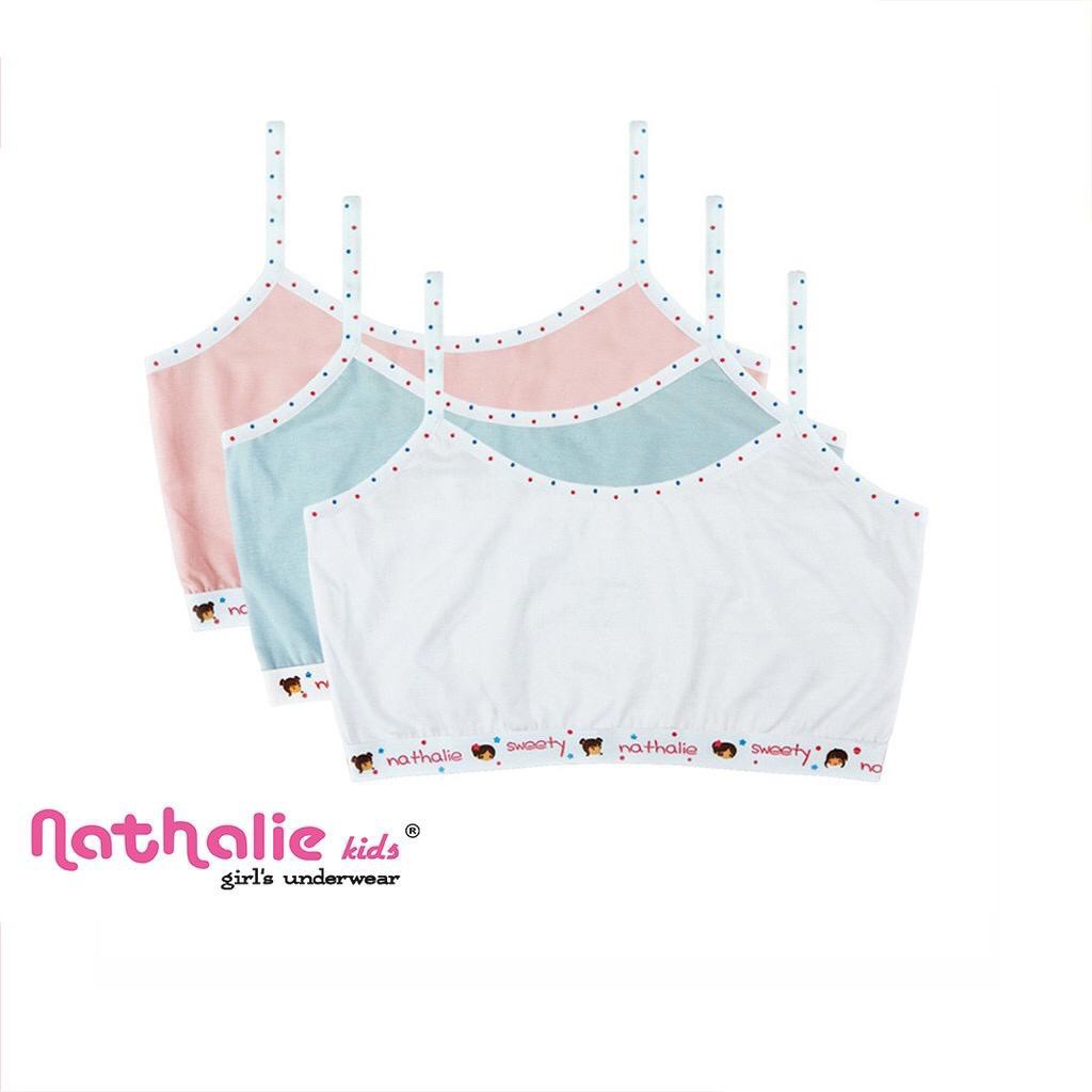 1 Bộ Đồ Chơi Nathalie Kid Betty Teen Miniset 1 Pc Nkm 498 / Miniset Girls