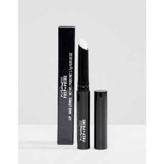 [Auth - Hàng us] Son Lót Môi MAC PREP + PRIME