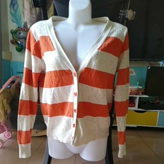 Dưới 55kg thanh lý áo khoác