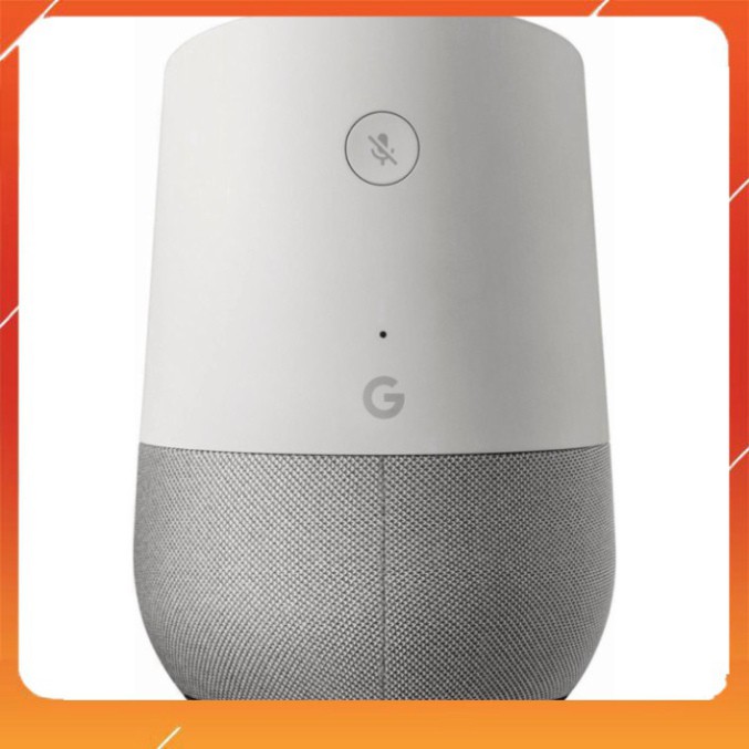 ƯU ĐAI DUY NHAT Loa thông minh Google Home, trợ lý ảo Tiếng Việt, BH 12 Tháng ƯU ĐAI DUY NHAT