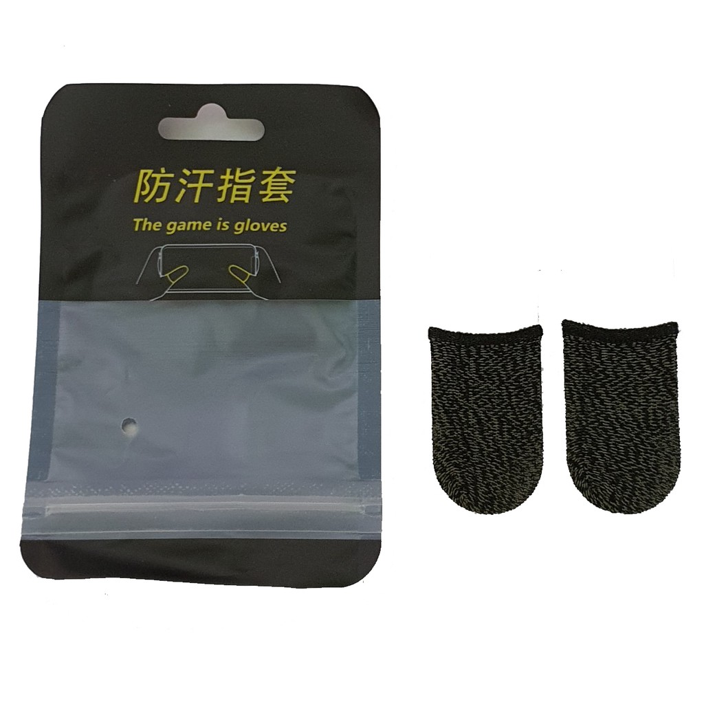 Số lượng lớn bao tay chơi game