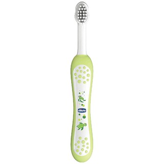 Bàn chải đánh răng Chicco cho bé
