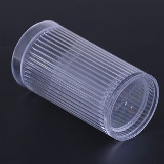 Đồ chơi ảo thuật ly sữa tự cạn (size nhỏ)