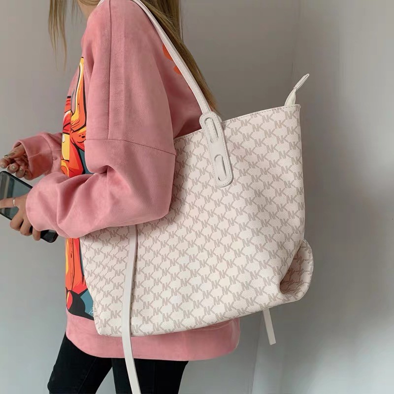 TÚI BẢN TO HOẠ TIẾT (X0522)