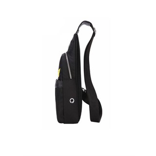 Túi chéo fendi cao cấp