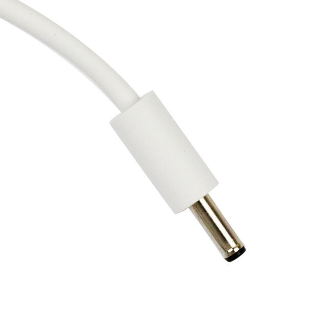 Nguồn adapter Google