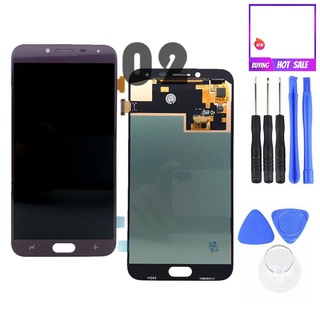 Bộ Dụng Cụ Sửa Chữa Màn Hình Kính Trước STR1 Thay Thế Cho Xiaomi 8 9 9T Redmi K20 Pro