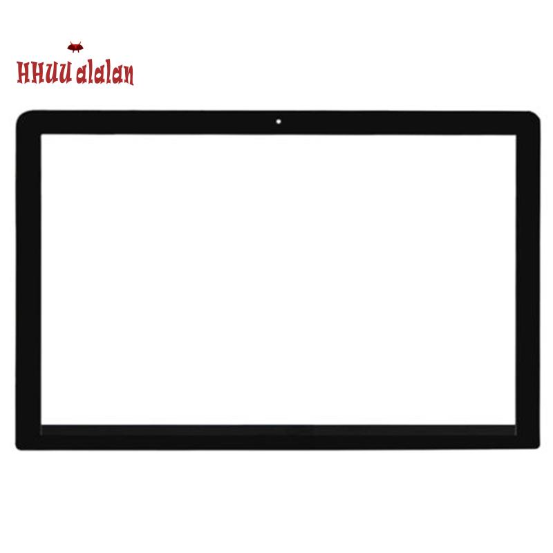 Màn Hình LCD Mặt Kính A1278 Thay Thế Cho MacBook Pro 13.3Inch 13Inch