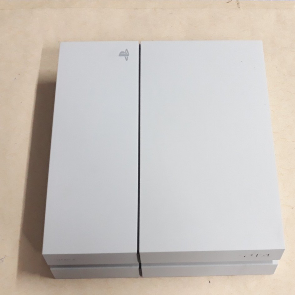 Maý ps4 1200 like new full phụ kiện