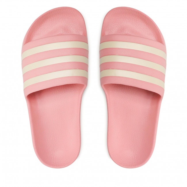 Dép nữ Adidas Adilette GZ5877 Chính hãng mang êm chân, bền, đẹp.
