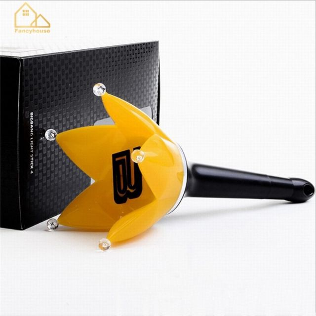 [Lightstick Bigbang] LIGHTSTICK BIGBANG UNOFF