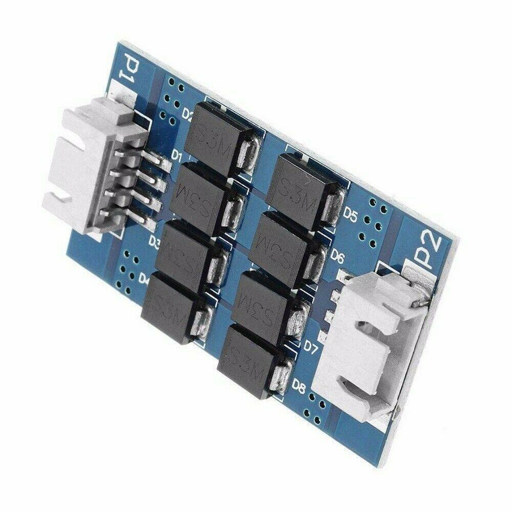 BTLIMER Set 4 Mô Đun TL-Smoother Chuyên Dụng Cho Máy In 3D