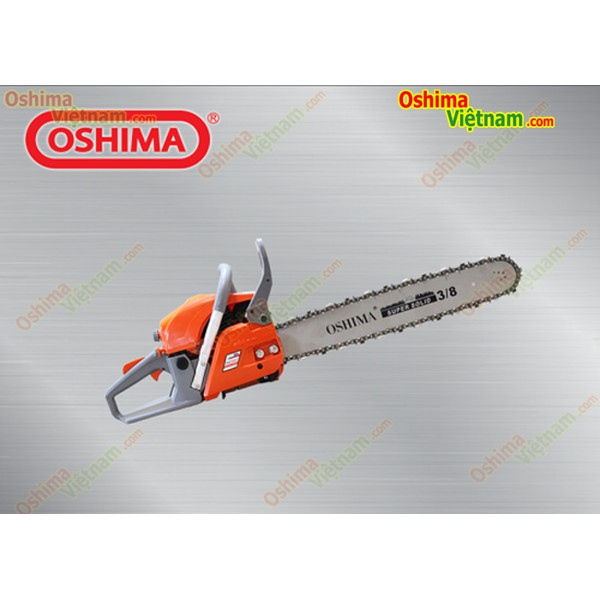 Máy Cưa xích Oshima 688