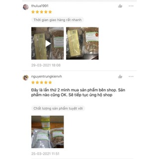 Muối chườm bụng sau sinh thảo dược giảm eo 1kg