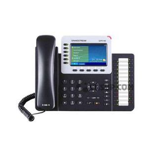 Điện thoại IP Grandstream GXP2160
