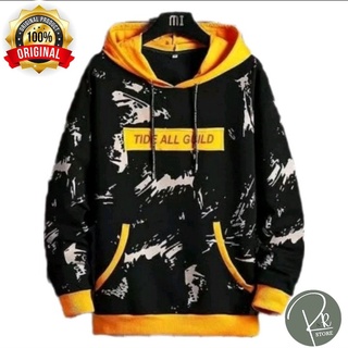 Áo HOODIE Thời Trang Cho Nam Và Nữ