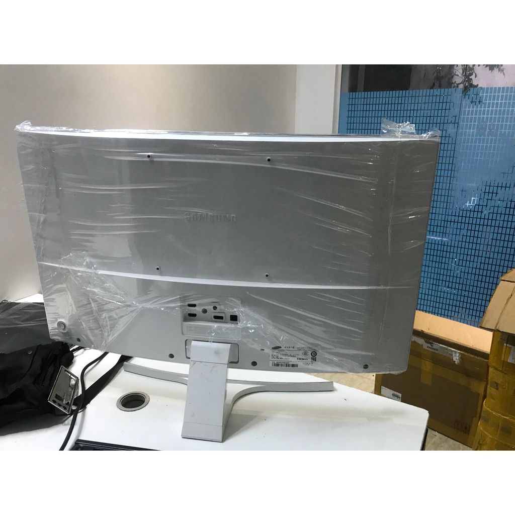 màn hình samsung 32inch cong s32e591c | BigBuy360 - bigbuy360.vn