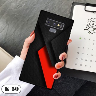 Ốp cường lực kính 3D cho Samsung Galaxy NOTE 9