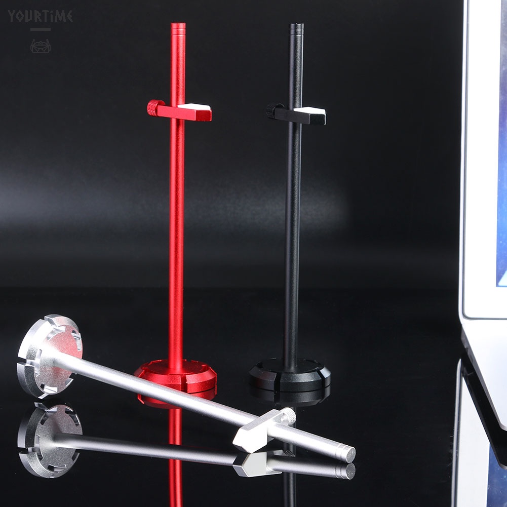 Giá đỡ card đồ họa GPU AX-B100 bằng hợp kim nhôm | BigBuy360 - bigbuy360.vn