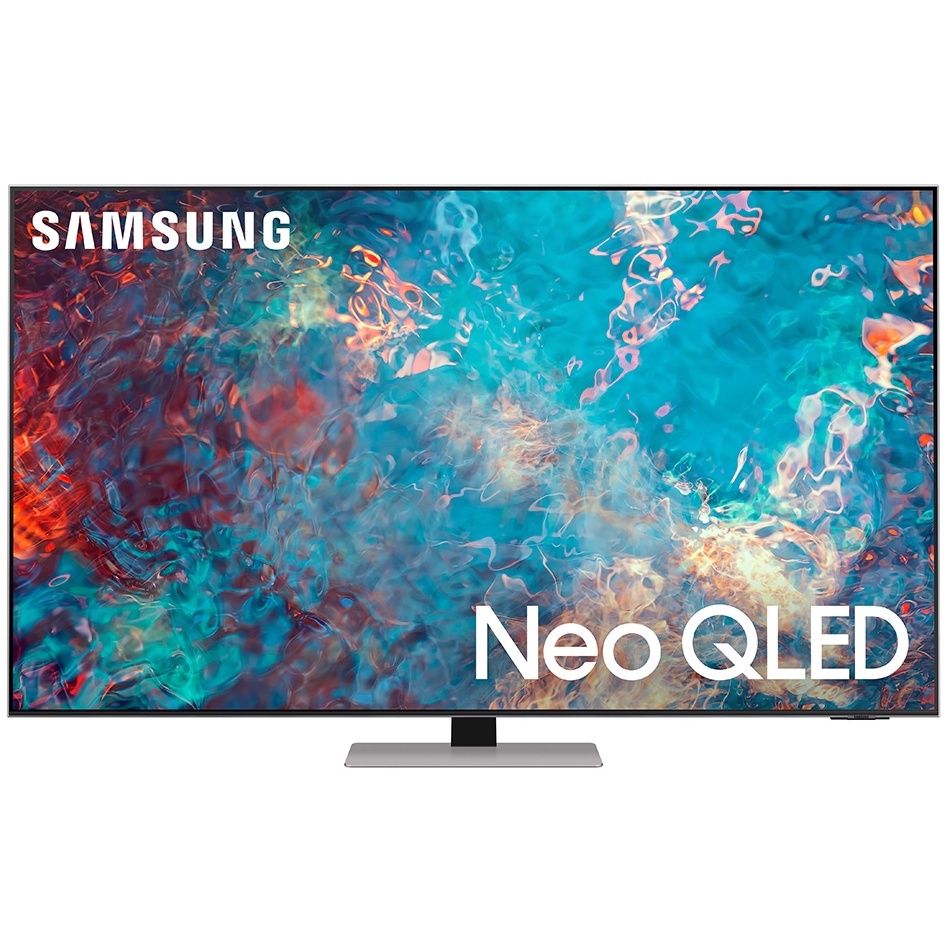 [FREESHIP] Smart Tivi Neo QLED 4K 65 inch Samsung QA65QN85A | BigBuy360 - bigbuy360.vn
