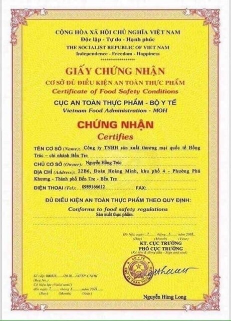 Viên uống giảm cân came plus(bao check hàng chính hảng cty giả hoàn tiền) | BigBuy360 - bigbuy360.vn