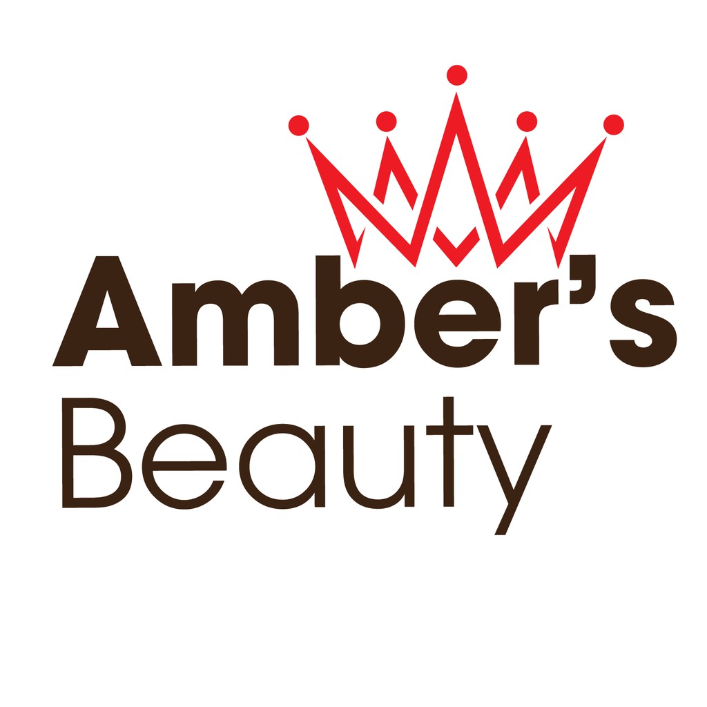 Amber's Beauty, Cửa hàng trực tuyến | WebRaoVat - webraovat.net.vn