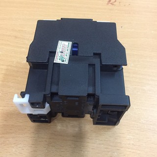 KHỞI ĐỘNG TỪ 3PHA 12A,18A,25A - CONTACTOR 3PHA  MOLI