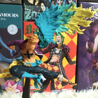 Mô hình Phượng Hoàng Marco