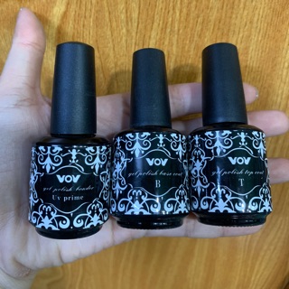 SaLe SaLe  Base top VOV ( bền lắm nhé )