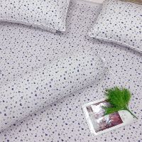 Drap thun lạnh Thái Lan nhập khẩu cao cấp