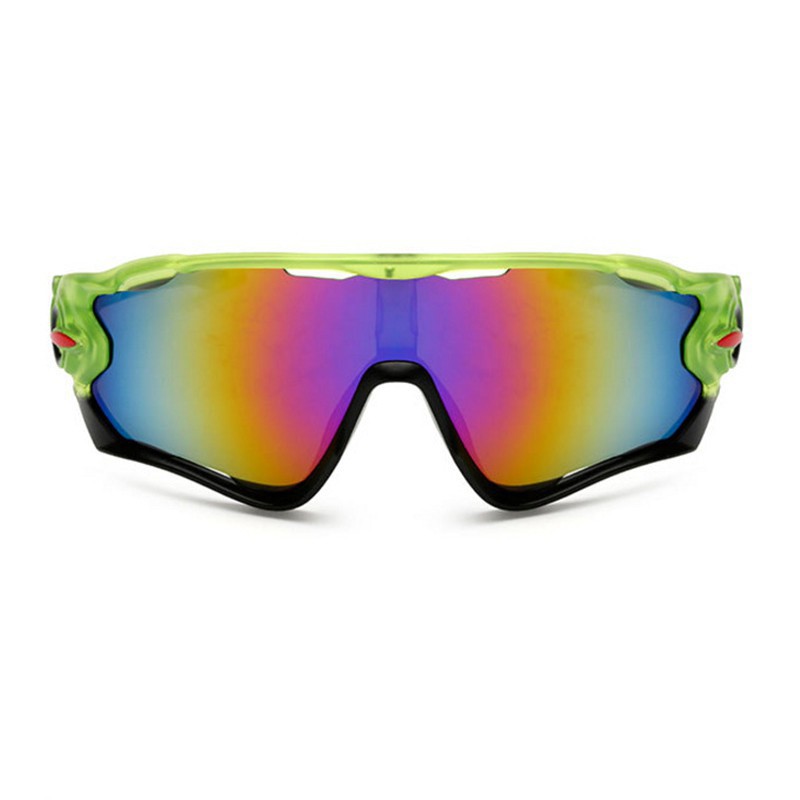 Kính thể thao phân cực gentle monster | BigBuy360 - bigbuy360.vn