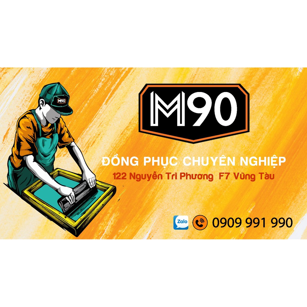 UNISEX- Jogger thun giá rẻ jogger thun jogger thun trắng | BigBuy360 - bigbuy360.vn