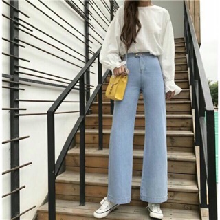 Quần jean size SML oder qc