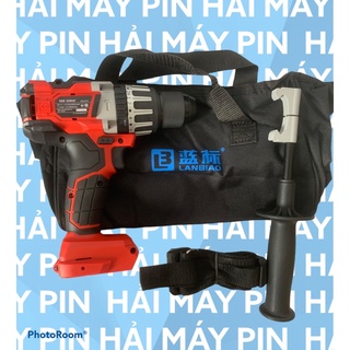 body máy 13 ly búa lanbiao 819