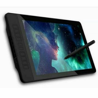 Bảng vẽ điện tử Gaomon GM156HD 2021