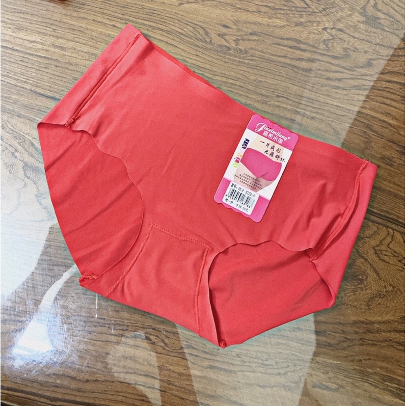 SĂN SALE KHUYẾN MÃI  QUẦN SU ĐÚC - GIÁ RẺ BẤT NGỜ