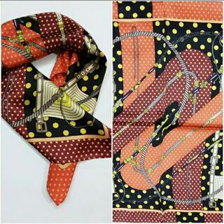 Khăn vuông nhỏ cao cấp 50cm*50cm