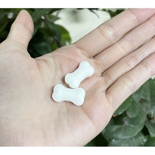 Sữa dê bổ sung canxi cho thú cưng (1v) Thái lan