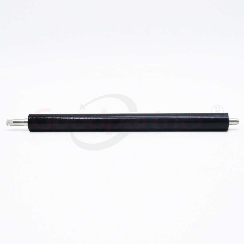 1 Con Lăn Áp Suất RM2-5399 - 000CN RM2-2554 LPR-M402 Cho HP LaserJet Pro M402 M403 MFP M426 M427