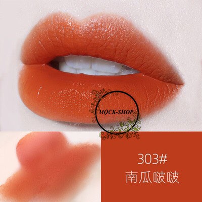 (SunShop) (MỚI)  Son kem Air Velvet Lip Gloss GogoTales | BigBuy360 - bigbuy360.vn